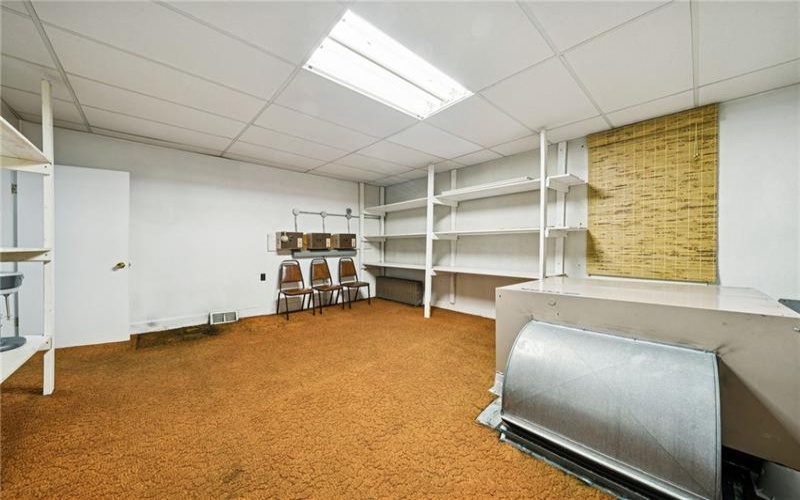 3340 Route 130, 15636, 15636, ,Commercial-industrial-business,For Sale,Route 130,1737229