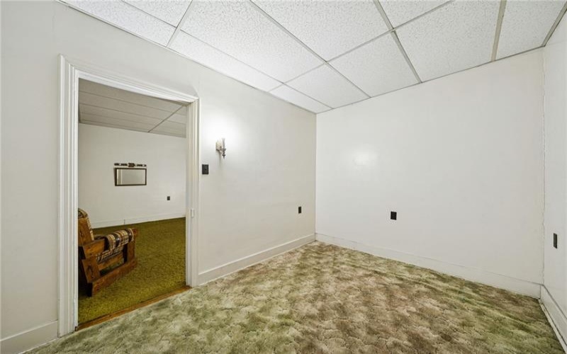 3340 Route 130, 15636, 15636, ,Commercial-industrial-business,For Sale,Route 130,1737229