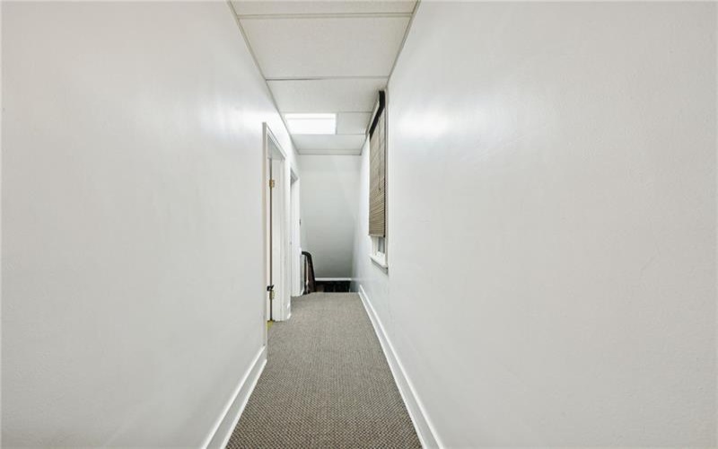 3340 Route 130, 15636, 15636, ,Commercial-industrial-business,For Sale,Route 130,1737229