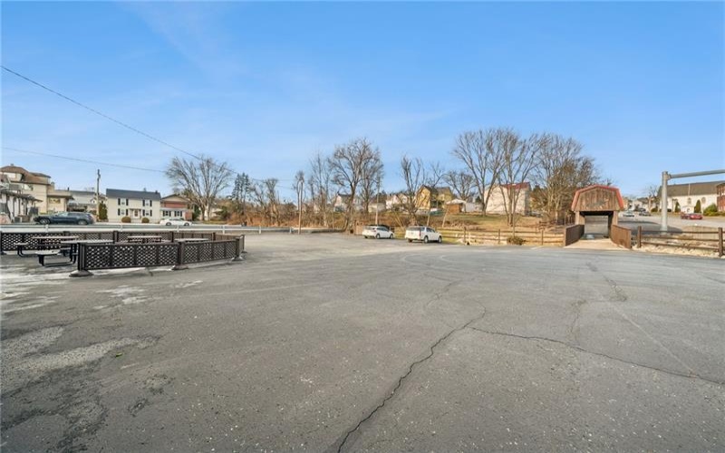 3340 Route 130, 15636, 15636, ,Commercial-industrial-business,For Sale,Route 130,1737229