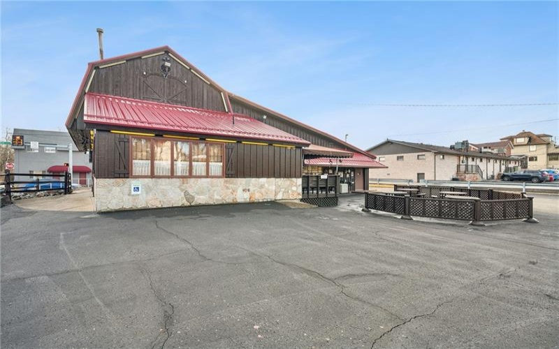 3340 Route 130, 15636, 15636, ,Commercial-industrial-business,For Sale,Route 130,1737229
