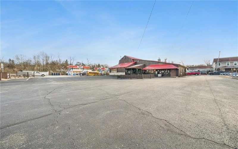 3340 Route 130, 15636, 15636, ,Commercial-industrial-business,For Sale,Route 130,1737229