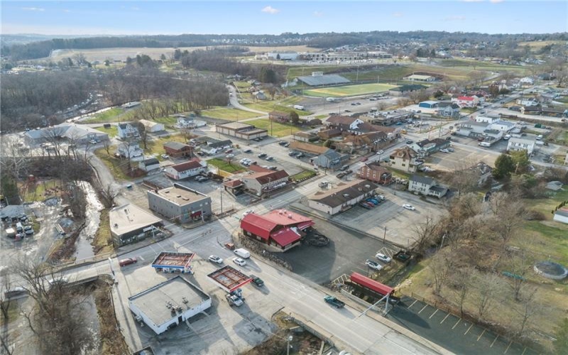3340 Route 130, 15636, 15636, ,Commercial-industrial-business,For Sale,Route 130,1737229