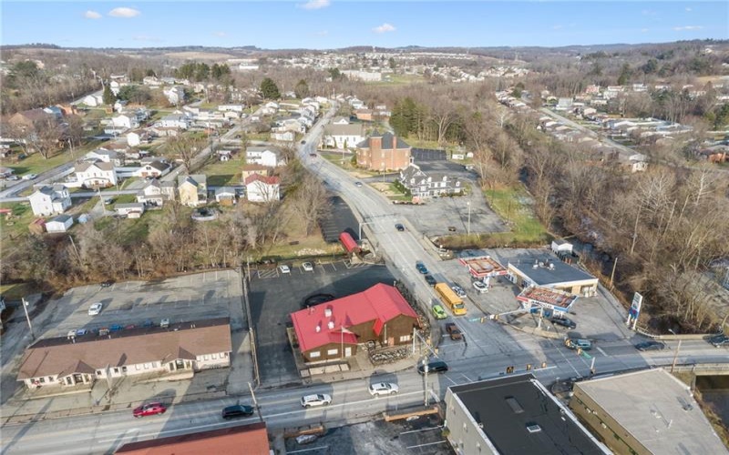 3340 Route 130, 15636, 15636, ,Commercial-industrial-business,For Sale,Route 130,1737229
