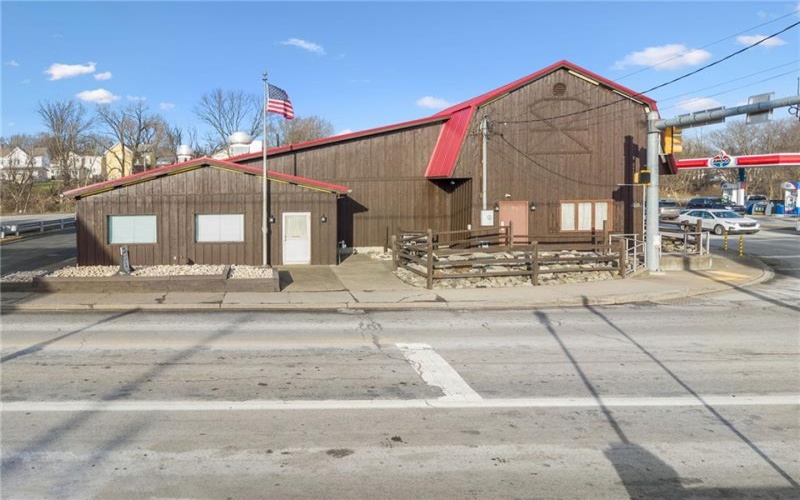 3340 Route 130, 15636, 15636, ,Commercial-industrial-business,For Sale,Route 130,1737229