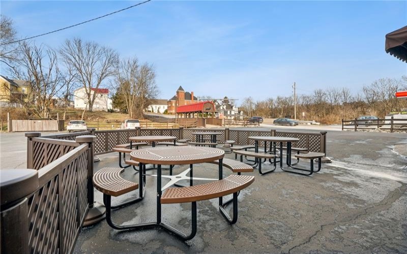 3340 Route 130, 15636, 15636, ,Commercial-industrial-business,For Sale,Route 130,1737229
