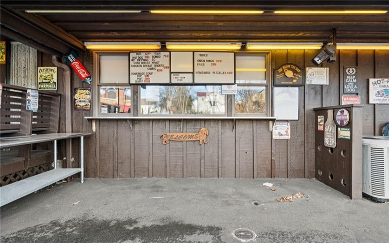 3340 Route 130, 15636, 15636, ,Commercial-industrial-business,For Sale,Route 130,1737229