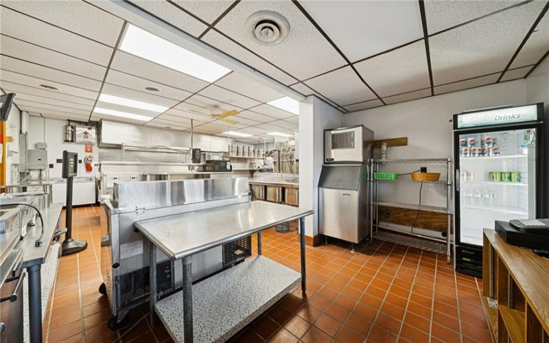 3340 Route 130, 15636, 15636, ,Commercial-industrial-business,For Sale,Route 130,1737229