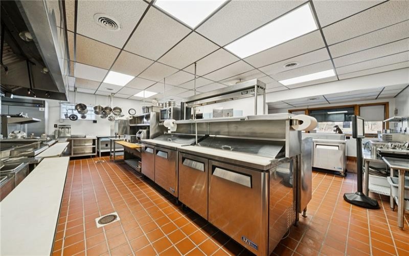 3340 Route 130, 15636, 15636, ,Commercial-industrial-business,For Sale,Route 130,1737229