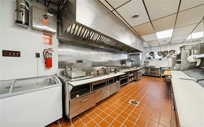 3340 Route 130, 15636, 15636, ,Commercial-industrial-business,For Sale,Route 130,1737229