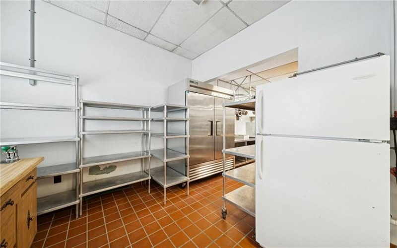 3340 Route 130, 15636, 15636, ,Commercial-industrial-business,For Sale,Route 130,1737229