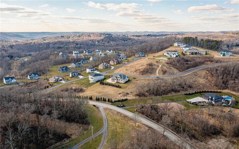 Lot 24 Bloomsbury Court, Export, 15632, ,Farm-acreage-lot,For Sale,Bloomsbury Court,1740266