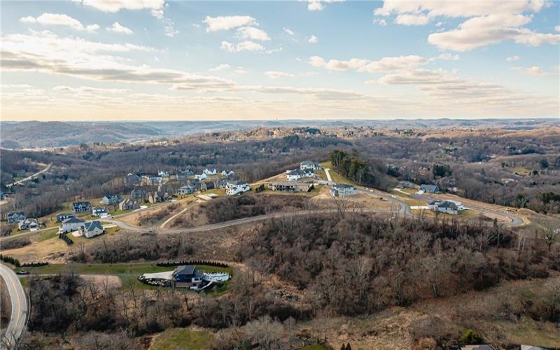 Lot 24 Bloomsbury Court, Export, 15632, ,Farm-acreage-lot,For Sale,Bloomsbury Court,1740266