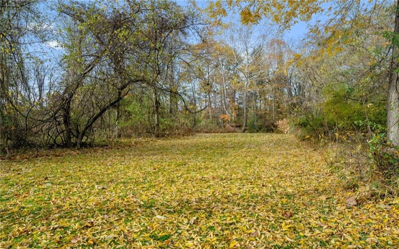 1850 Rt 30, Ligonier, 15658, ,Commercial-industrial-business,For Sale,Rt 30,1727097