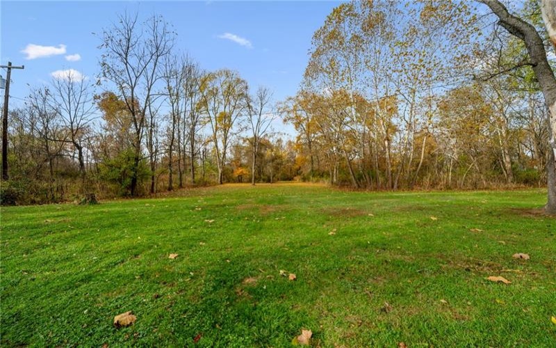 1850 Rt 30, Ligonier, 15658, ,Commercial-industrial-business,For Sale,Rt 30,1727097