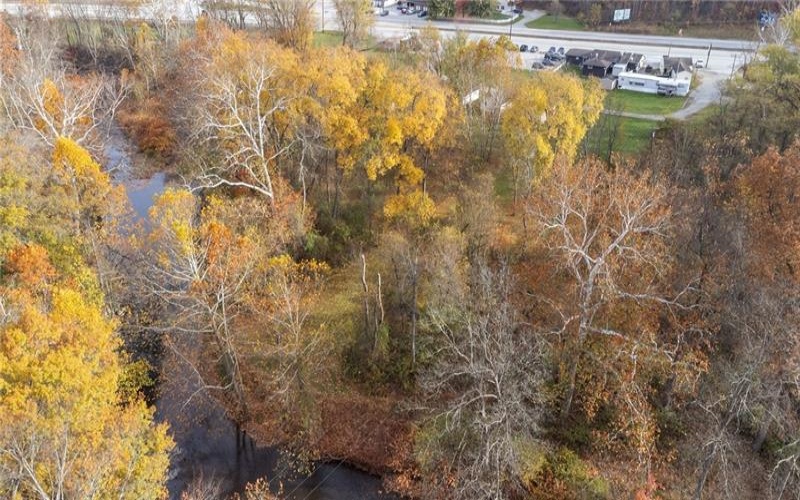 1850 Rt 30, Ligonier, 15658, ,Commercial-industrial-business,For Sale,Rt 30,1727097