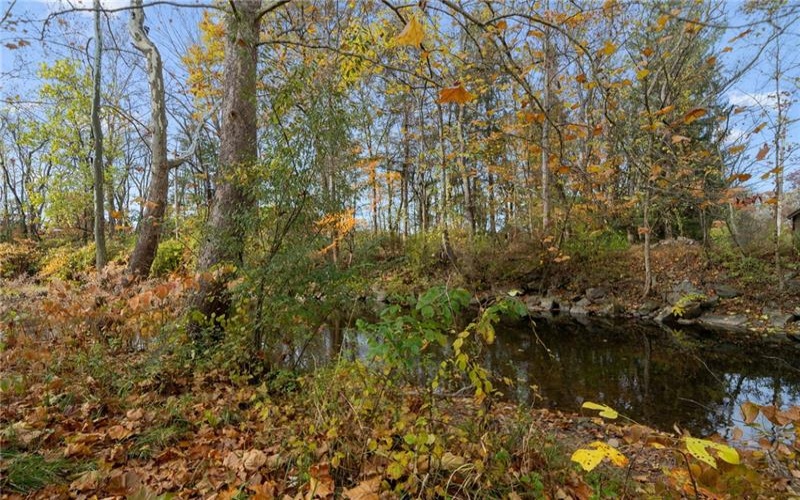 1850 Rt 30, Ligonier, 15658, ,Commercial-industrial-business,For Sale,Rt 30,1727097