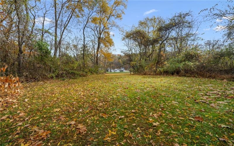 1850 Rt 30, Ligonier, 15658, ,Commercial-industrial-business,For Sale,Rt 30,1727097