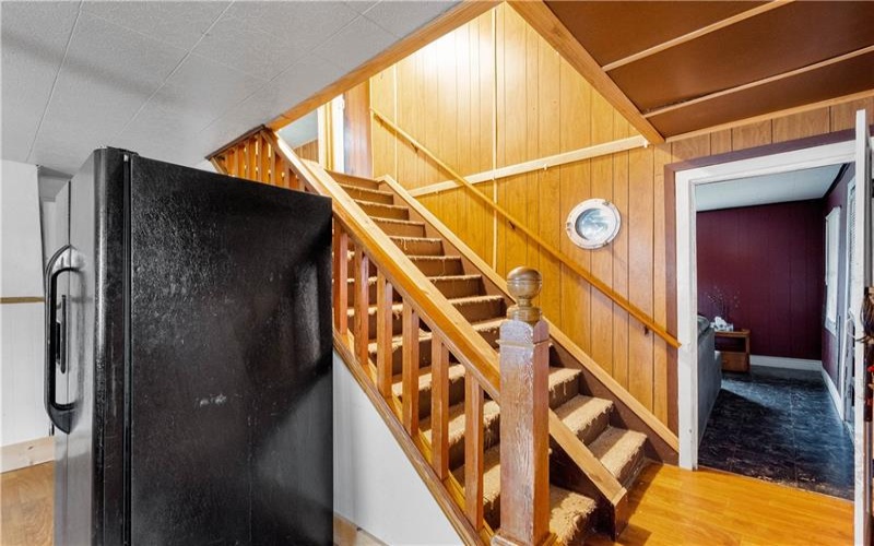 11 Madison Street, Cokeburg, 15324, 5 Bedrooms Bedrooms, 11 Rooms Rooms,1.1 BathroomsBathrooms,Residential,For Sale,Madison Street,1732852