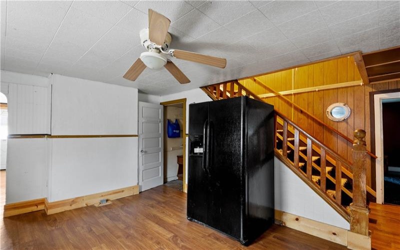 11 Madison Street, Cokeburg, 15324, 5 Bedrooms Bedrooms, 11 Rooms Rooms,1.1 BathroomsBathrooms,Residential,For Sale,Madison Street,1732852