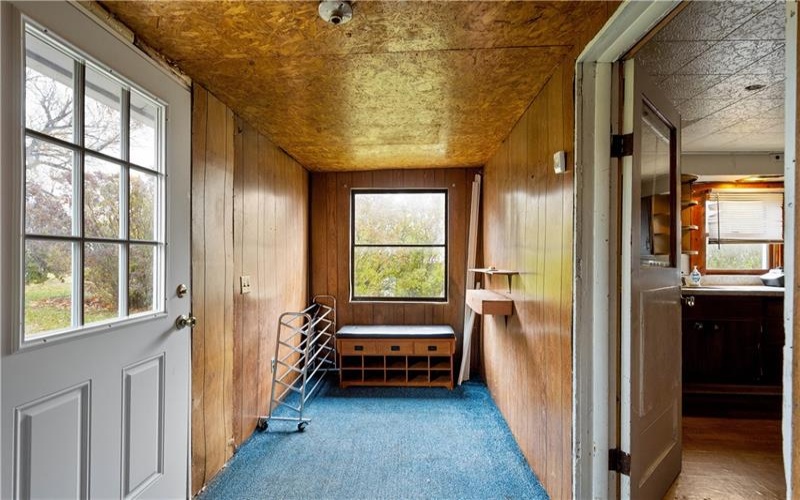 11 Madison Street, Cokeburg, 15324, 5 Bedrooms Bedrooms, 11 Rooms Rooms,1.1 BathroomsBathrooms,Residential,For Sale,Madison Street,1732852
