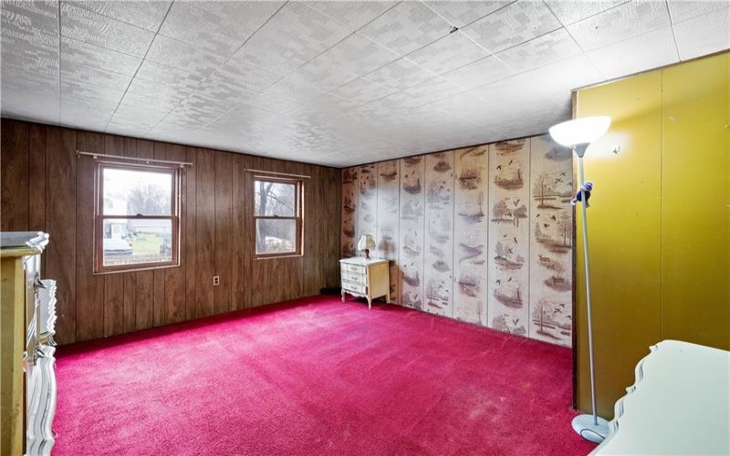 11 Madison Street, Cokeburg, 15324, 5 Bedrooms Bedrooms, 11 Rooms Rooms,1.1 BathroomsBathrooms,Residential,For Sale,Madison Street,1732852