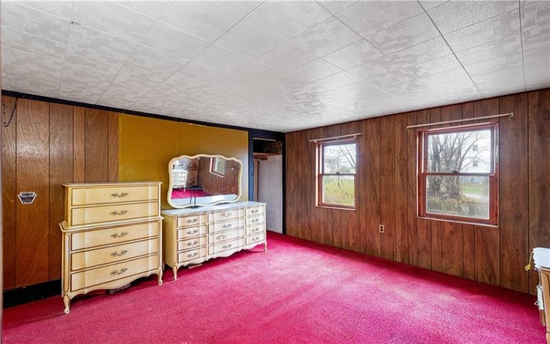 11 Madison Street, Cokeburg, 15324, 5 Bedrooms Bedrooms, 11 Rooms Rooms,1.1 BathroomsBathrooms,Residential,For Sale,Madison Street,1732852