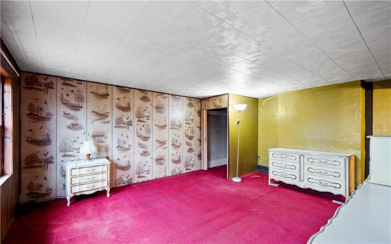 11 Madison Street, Cokeburg, 15324, 5 Bedrooms Bedrooms, 11 Rooms Rooms,1.1 BathroomsBathrooms,Residential,For Sale,Madison Street,1732852