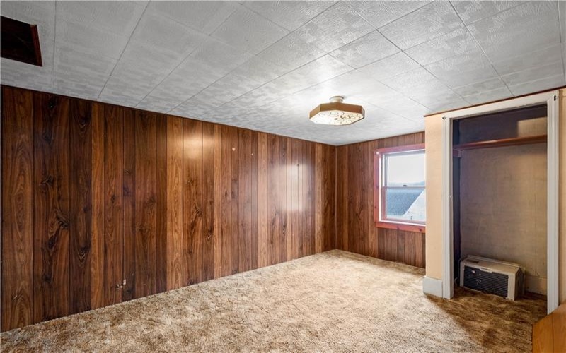 11 Madison Street, Cokeburg, 15324, 5 Bedrooms Bedrooms, 11 Rooms Rooms,1.1 BathroomsBathrooms,Residential,For Sale,Madison Street,1732852