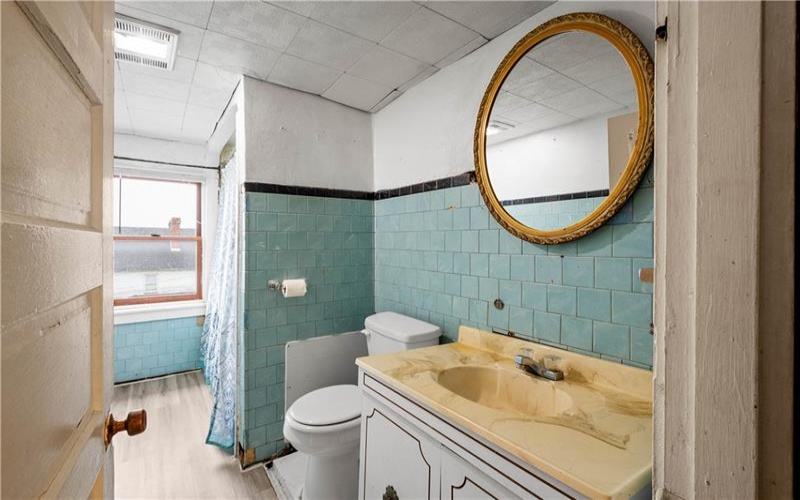 11 Madison Street, Cokeburg, 15324, 5 Bedrooms Bedrooms, 11 Rooms Rooms,1.1 BathroomsBathrooms,Residential,For Sale,Madison Street,1732852