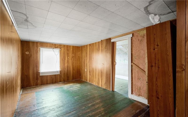 11 Madison Street, Cokeburg, 15324, 5 Bedrooms Bedrooms, 11 Rooms Rooms,1.1 BathroomsBathrooms,Residential,For Sale,Madison Street,1732852
