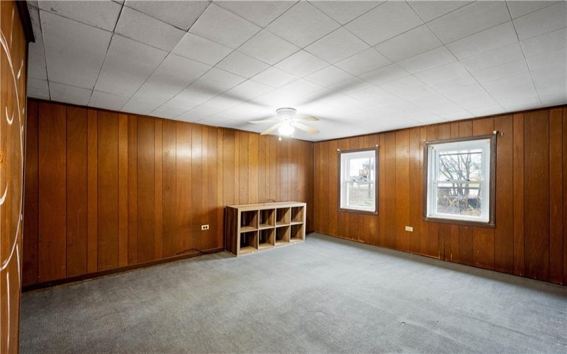 11 Madison Street, Cokeburg, 15324, 5 Bedrooms Bedrooms, 11 Rooms Rooms,1.1 BathroomsBathrooms,Residential,For Sale,Madison Street,1732852