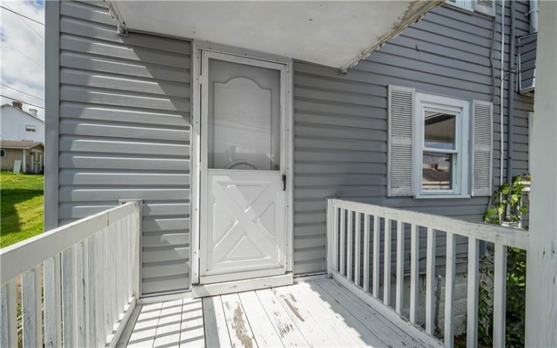 11 Madison Street, Cokeburg, 15324, 5 Bedrooms Bedrooms, 11 Rooms Rooms,1.1 BathroomsBathrooms,Residential,For Sale,Madison Street,1732852