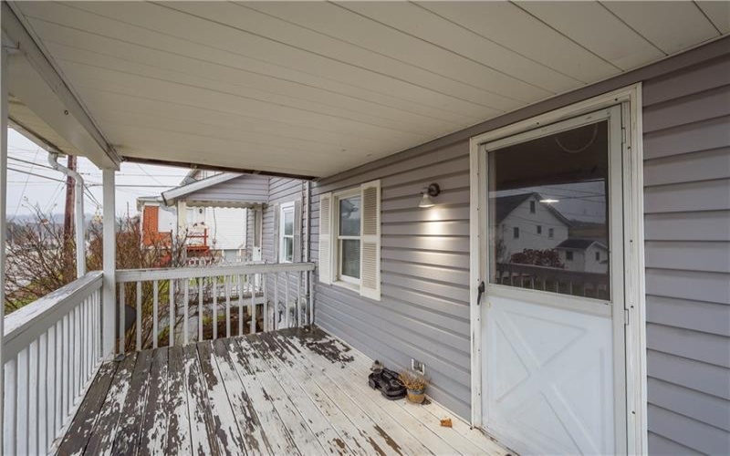 11 Madison Street, Cokeburg, 15324, 5 Bedrooms Bedrooms, 11 Rooms Rooms,1.1 BathroomsBathrooms,Residential,For Sale,Madison Street,1732852