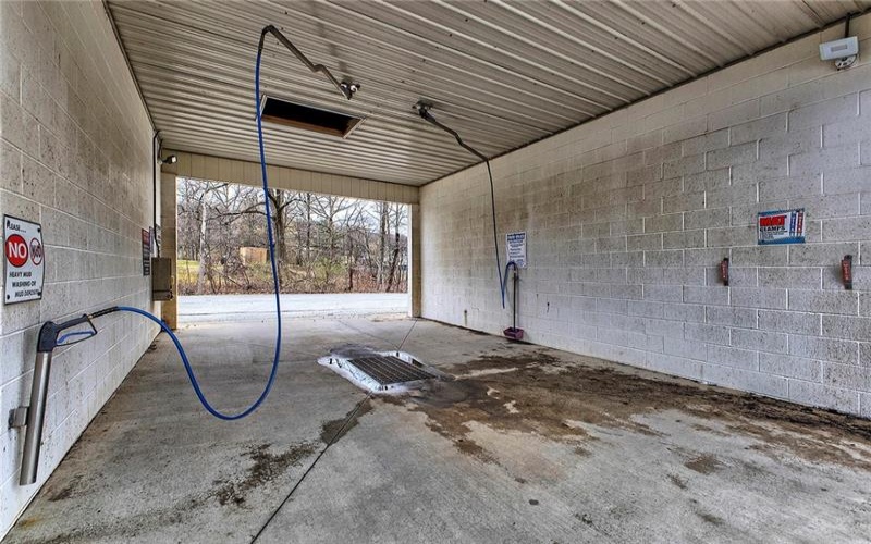 1005 4th Ave, Derry, 15627, ,Commercial-industrial-business,For Sale,4th Ave,1745633