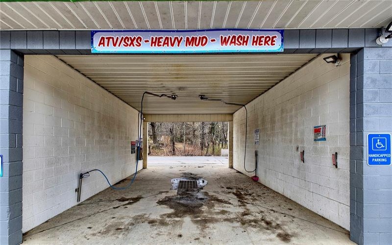 1005 4th Ave, Derry, 15627, ,Commercial-industrial-business,For Sale,4th Ave,1745633