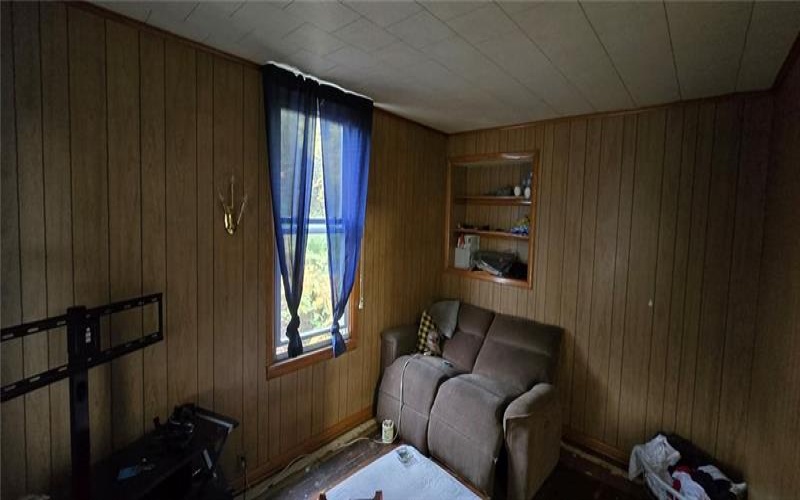1134 Ridge Ave, Johnstown, 15901, 2 Bedrooms Bedrooms, ,1 BathroomBathrooms,Residential,For Sale,Ridge Ave,1732868
