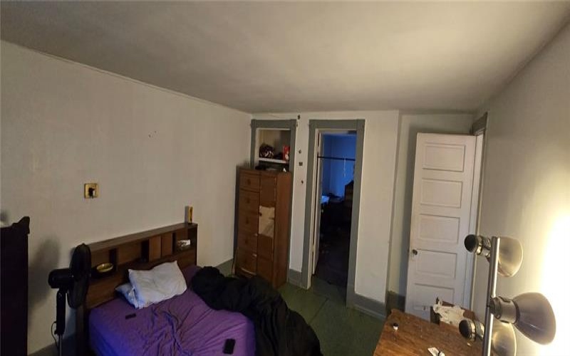 1134 Ridge Ave, Johnstown, 15901, 2 Bedrooms Bedrooms, ,1 BathroomBathrooms,Residential,For Sale,Ridge Ave,1732868