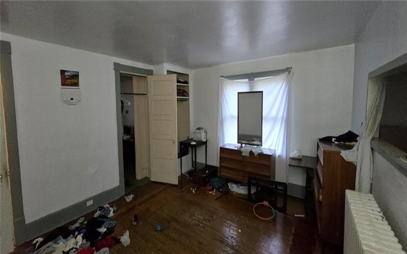 1134 Ridge Ave, Johnstown, 15901, 2 Bedrooms Bedrooms, ,1 BathroomBathrooms,Residential,For Sale,Ridge Ave,1732868