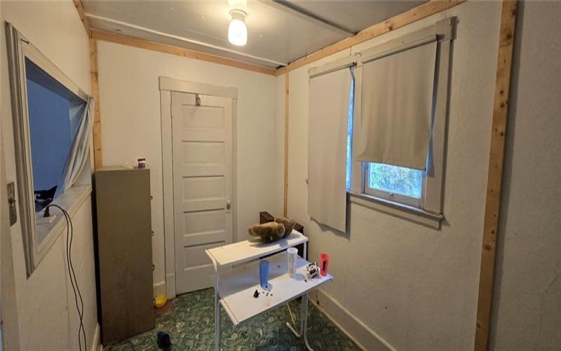 1134 Ridge Ave, Johnstown, 15901, 2 Bedrooms Bedrooms, ,1 BathroomBathrooms,Residential,For Sale,Ridge Ave,1732868
