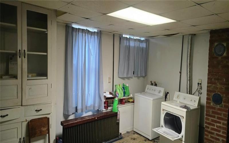 1134 Ridge Ave, Johnstown, 15901, 2 Bedrooms Bedrooms, ,1 BathroomBathrooms,Residential,For Sale,Ridge Ave,1732868
