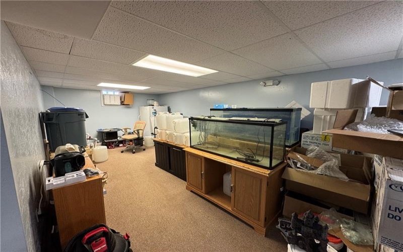 14900 Route 30, Irwin, 15642, ,Commercial-industrial-business,For Sale,Route 30,1737259