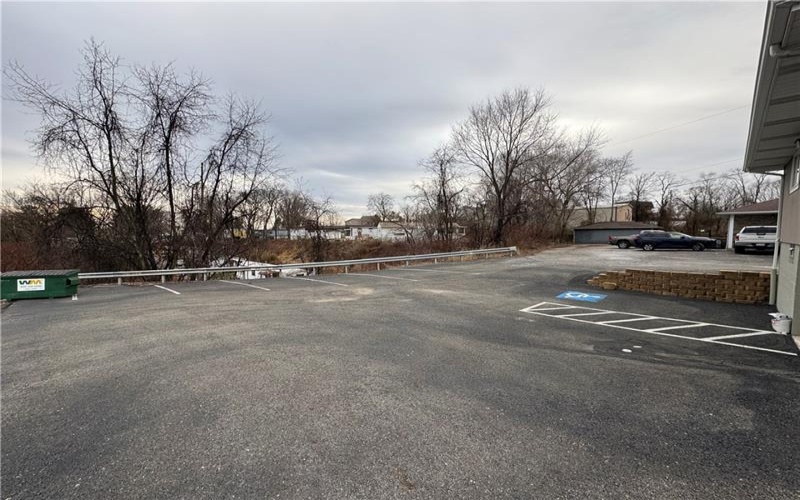 14900 Route 30, Irwin, 15642, ,Commercial-industrial-business,For Sale,Route 30,1737259