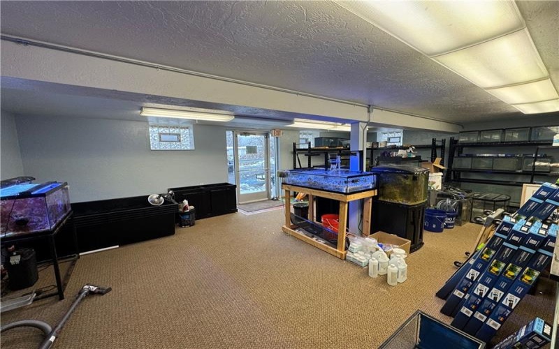 14900 Route 30, Irwin, 15642, ,Commercial-industrial-business,For Sale,Route 30,1737259