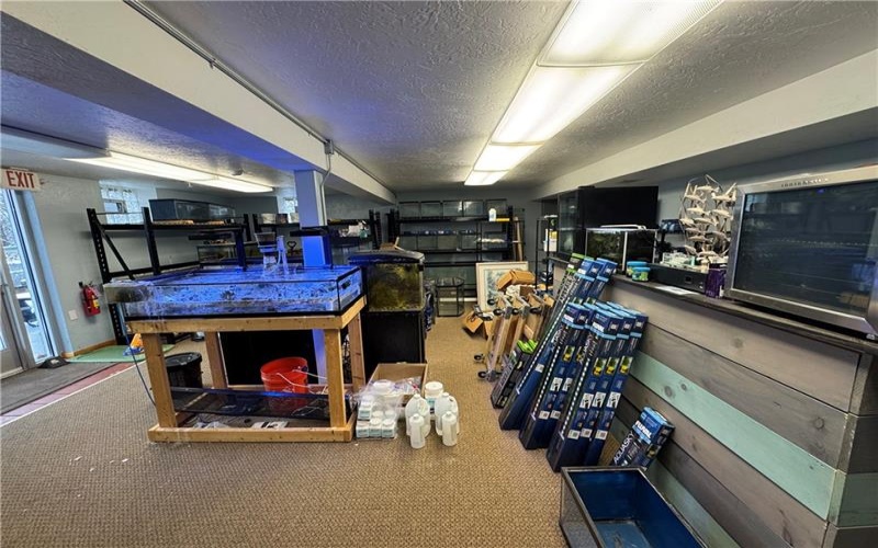 14900 Route 30, Irwin, 15642, ,Commercial-industrial-business,For Sale,Route 30,1737259