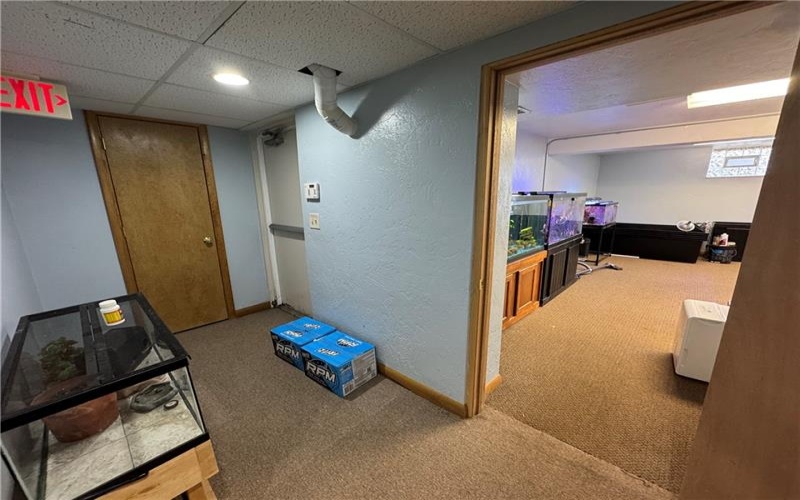 14900 Route 30, Irwin, 15642, ,Commercial-industrial-business,For Sale,Route 30,1737259