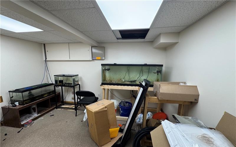 14900 Route 30, Irwin, 15642, ,Commercial-industrial-business,For Sale,Route 30,1737259