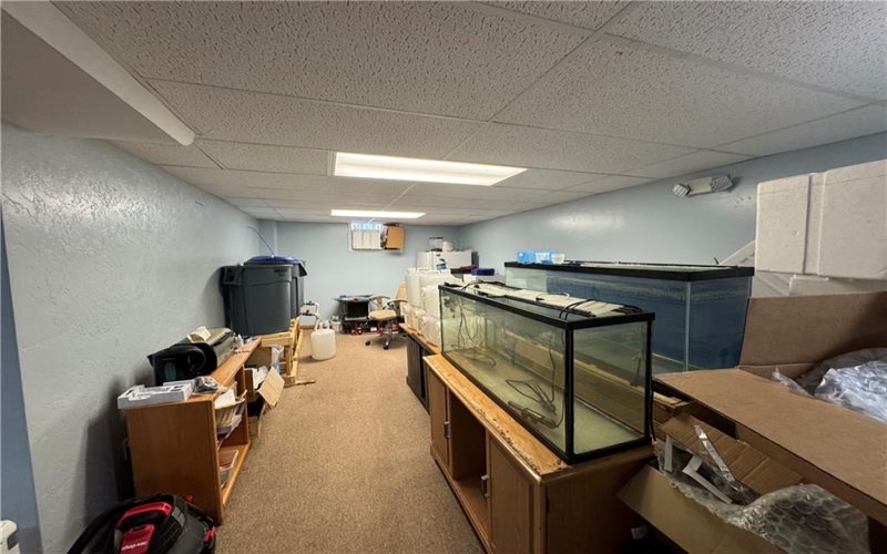 14900 Route 30, Irwin, 15642, ,Commercial-industrial-business,For Sale,Route 30,1737259