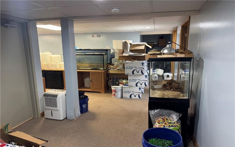 14900 Route 30, Irwin, 15642, ,Commercial-industrial-business,For Sale,Route 30,1737259