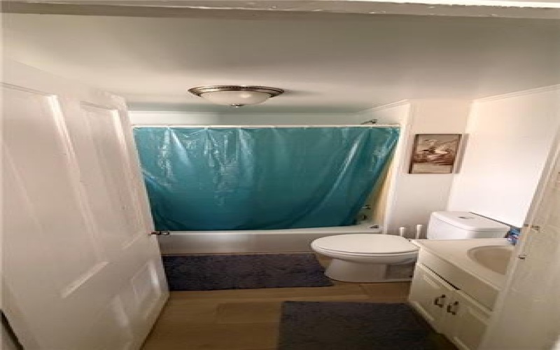 327 Lowell St, Vandergrift, 15690, 2 Bedrooms Bedrooms, ,1 BathroomBathrooms,Residential,For Sale,Lowell St,1740284